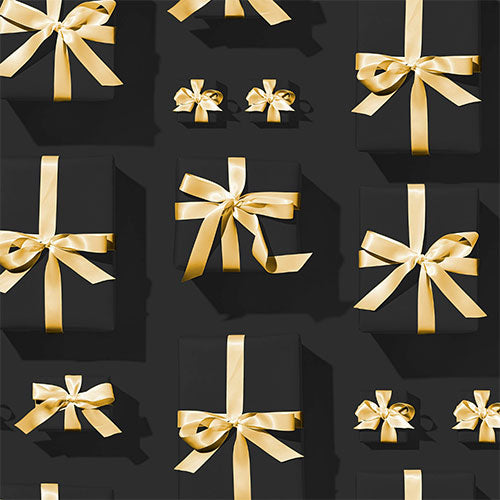 Gift Wrap