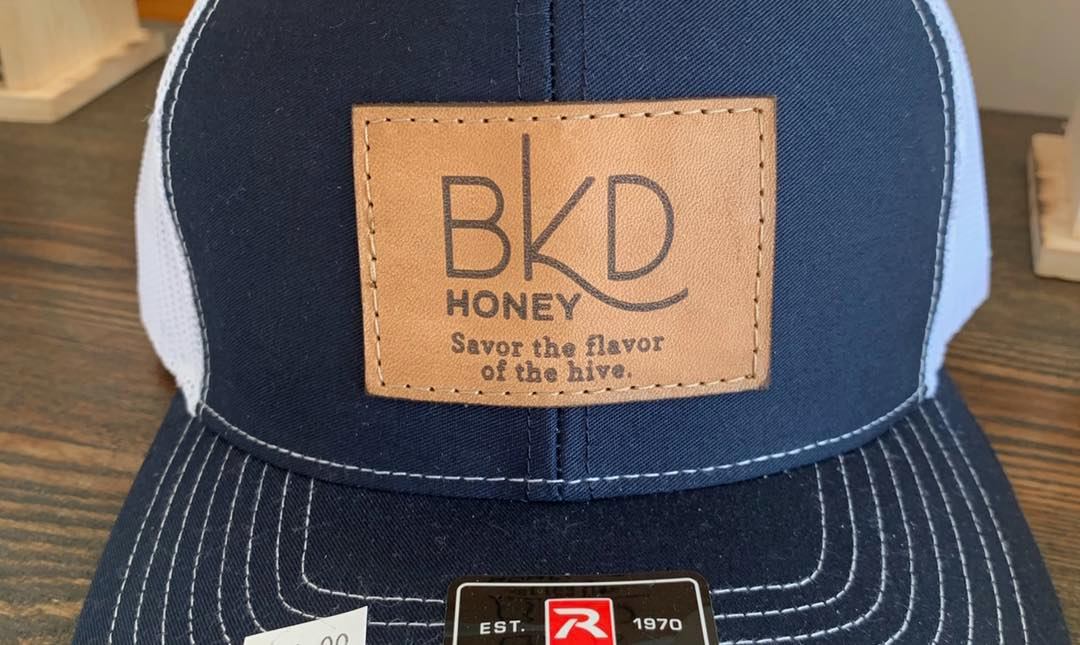 BKD Honey Hats
