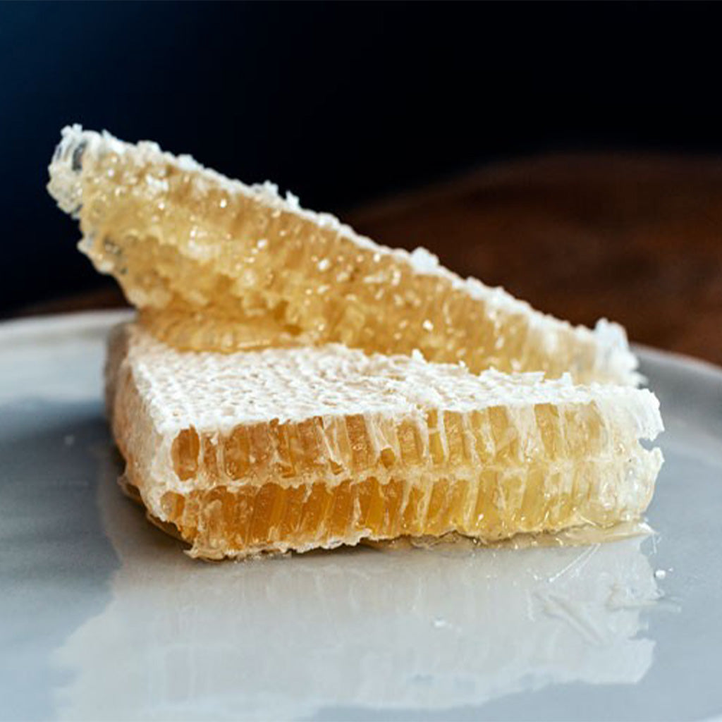 Comb Honey