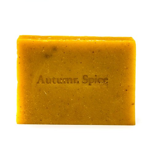 Natural Honey Soaps