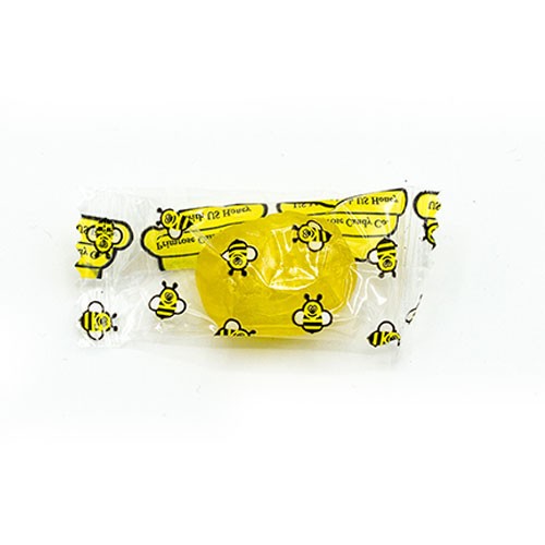 Honey Candy