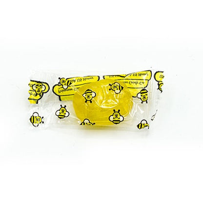 Honey Candy