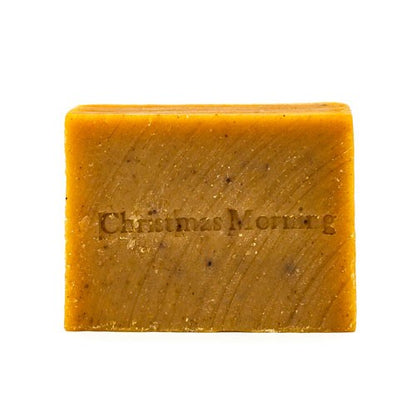 Natural Honey Soaps