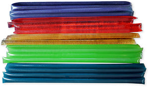 Honey Stick - Apple (fundraiser)