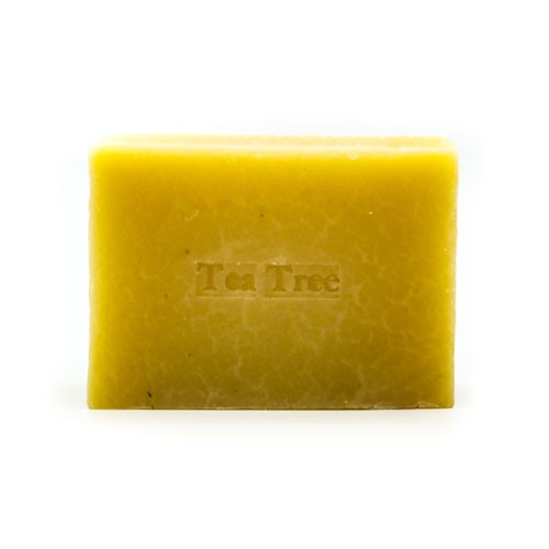 Natural Honey Soaps