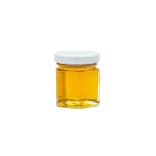 1.8oz honey taster